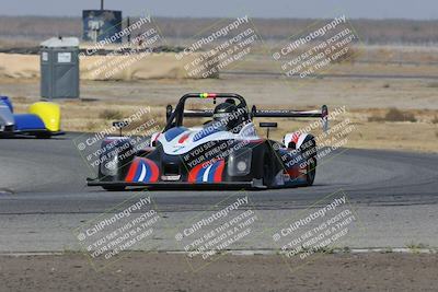 media/Nov-04-2023-CalClub SCCA (Sat) [[cb7353a443]]/Group 6/Sweeper (Qual)/